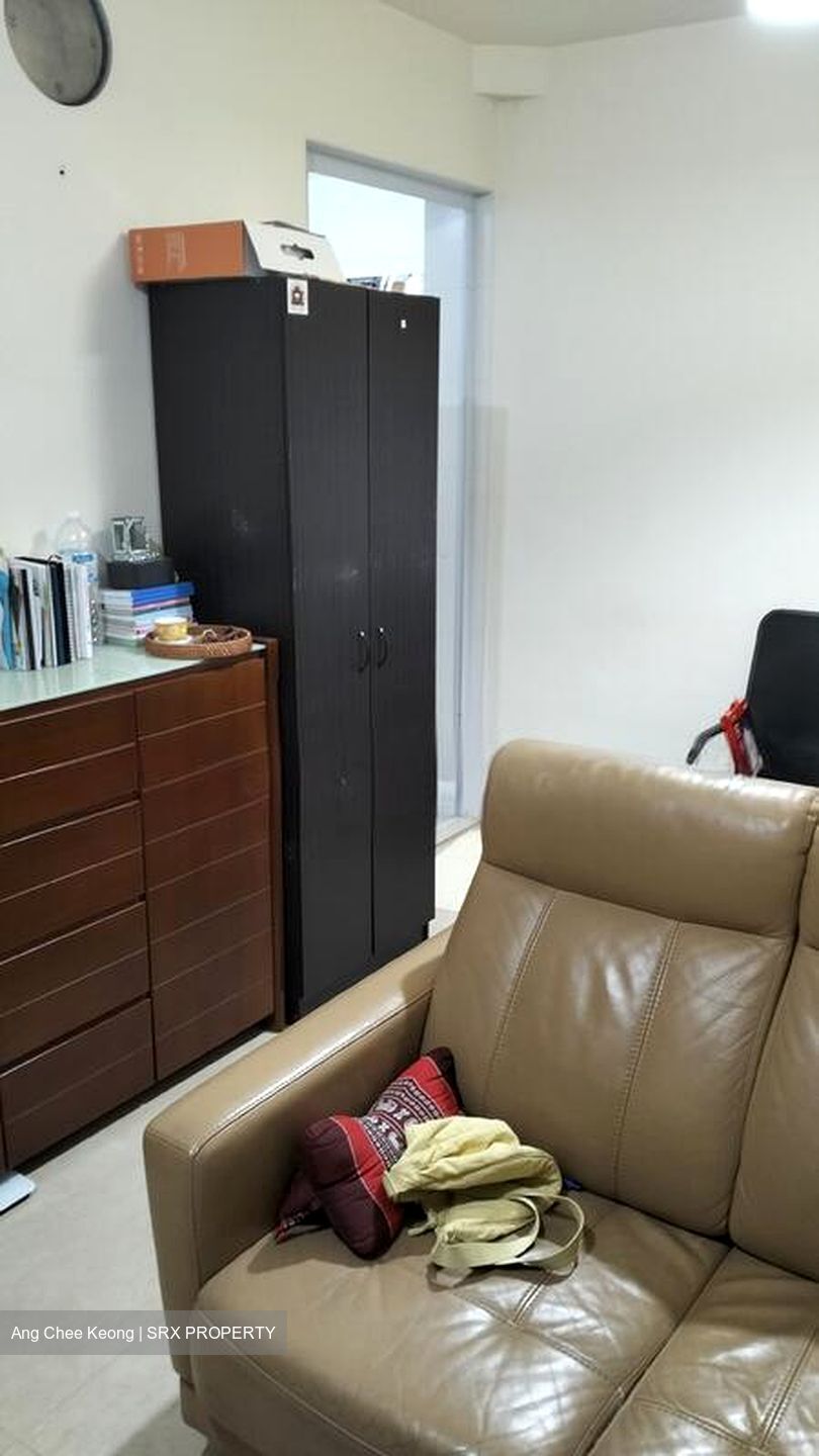 Blk 10B Tiong Bahru View (Bukit Merah), HDB 3 Rooms #499814691